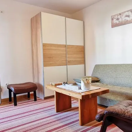 Apartman Obala * Trebinje