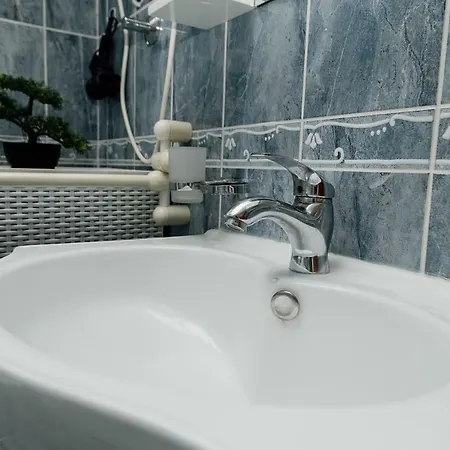 Apartman Apartman Obala