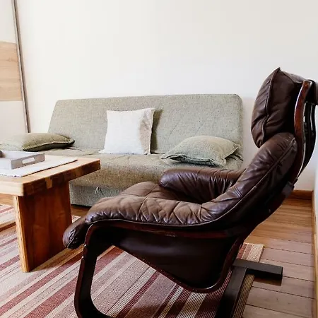 Apartman Apartman Obala
