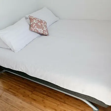 Apartman Obala *