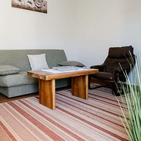 Apartman Obala Apartman Trebinje