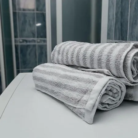 Apartman Obala Trebinje