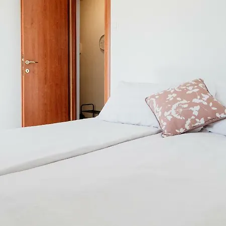 Apartman Obala Apartman