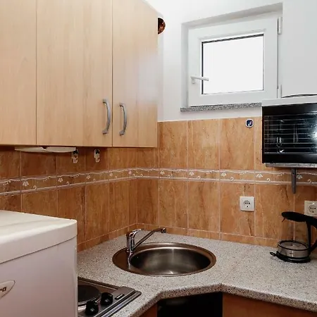 Apartman Obala * Trebinje
