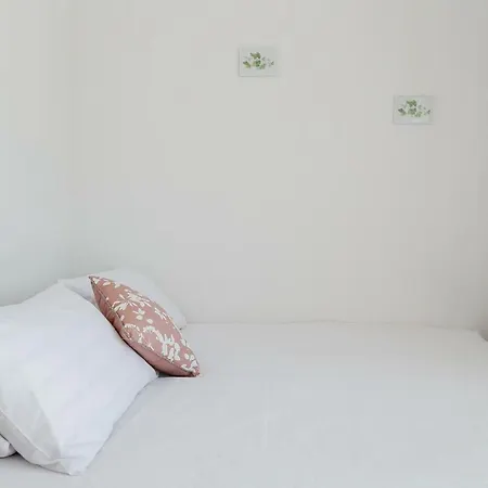 Apartman Obala Apartman *