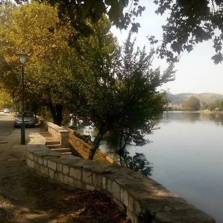 Apartman Apartman Obala