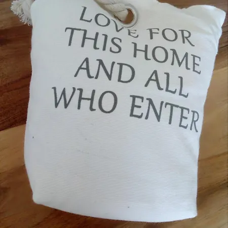 Apartman Apartman Obala *