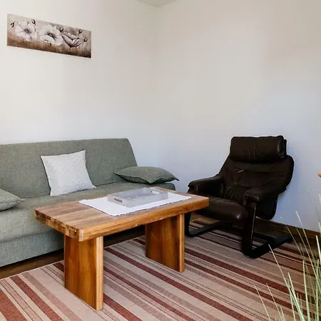 Apartman Obala Apartman Trebinje