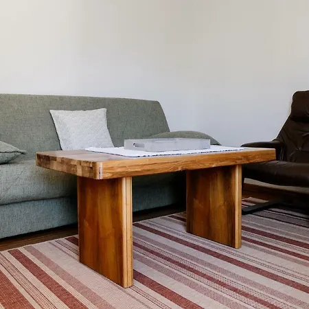 Apartman Apartman Obala