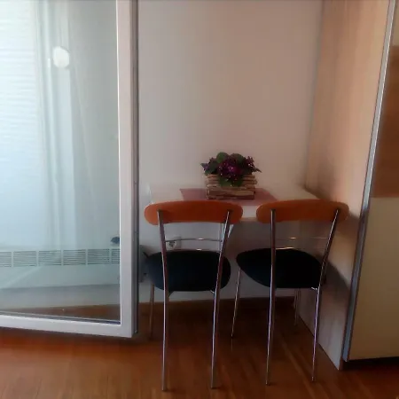 Apartman Obala * Trebinje