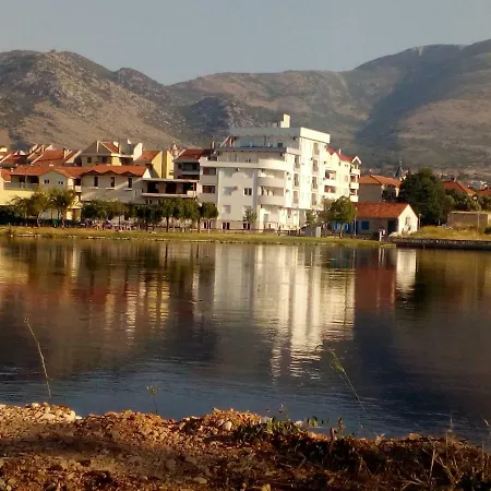 Apartman Obala *