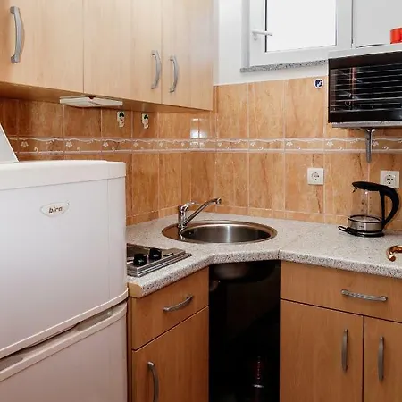 Apartman Obala * Trebinje