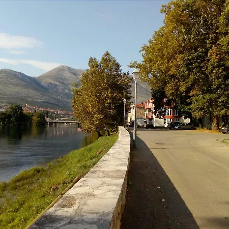 Apartman Obala Apartman Trebinje