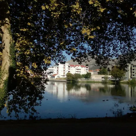 Apartman Obala