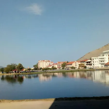 Apartman Obala Trebinje